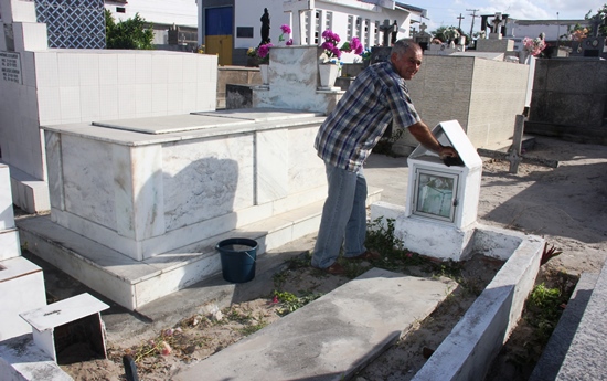 cemiterio velho.5
