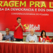 Bahia – Conferência do PCdoB serviu como ‘pré aquecimento’ para campanha eleitoral