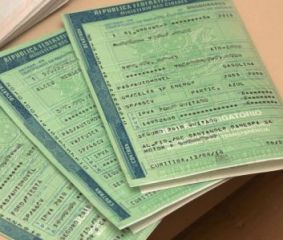 Detran cancela licenciamentos falsos e descredencia despachantes em 6 cidades; Coité está incluso