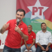 PT de Serrinha realiza encontro municipal e apresenta os pré-candidatos a prefeito e vereadores