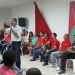PT de Serrinha realiza encontro municipal e apresenta os pré-candidatos a prefeito e vereadores