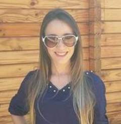 MG: empresário mandou matar estudante por ser apaixonado pelo namorado dela