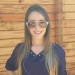 MG: empresário mandou matar estudante por ser apaixonado pelo namorado dela