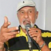 São Gonçalo: morre ex-prefeito Carlinhos Lacerda