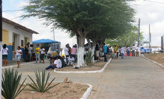 feagri coité 2015 - 7