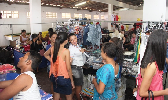 feira do bras e da 25 em coité -6