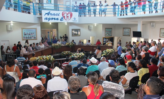 filiação de nenca no pp.3