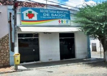 Por falta de pagamento, órgãos públicos de Queimadas têm energia cortada pela Coelba