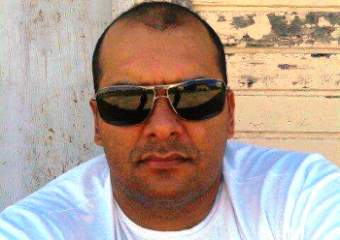 Soldado da PM é morto durante troca de tiros com assaltantes em Abaré