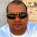 Soldado da PM é morto durante troca de tiros com assaltantes em Abaré