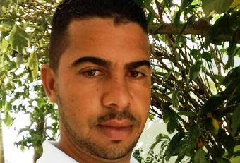 Homem é morto a tiros durante festa de ‘Paredão’ em Nova Fátima