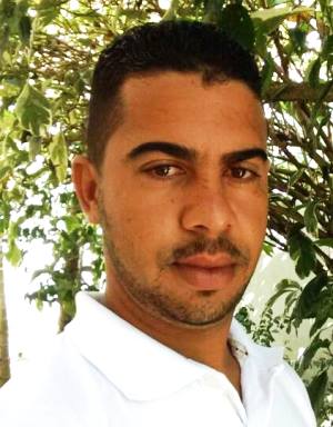 Fagner deixa esposa e dois filhos.