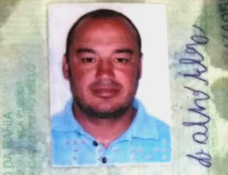 Motociclista é vítima de latrocínio em Serrinha