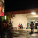 Tenente serrinhense é morto a tiros após discussão sobre som alto em Texeira de Freitas
