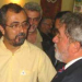Ex-presidente Lula participa de encontro no próximo dia 27, em Valente