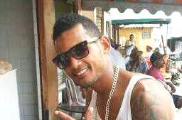 Homem é baleado durante festa na zona rural de Coité; seu estado é considerado grave