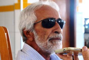 Gavião – Joaquim Cunha admite candidatura a prefeito no próximo ano; vai tentar o quarto mandato