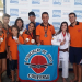 Na última Etapa do Baiano de Judô, Coité conquista grande resultado
