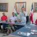 Diretório municipal do PCdoB realiza Confêrencia Municipal