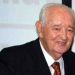 Ex-governador Lomanto Júnior morre aos 90 anos