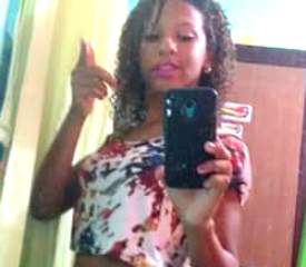 Foto: Arquivo pessoal