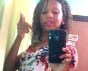 Garota de 14 anos se joga de prédio em Feira de Santana