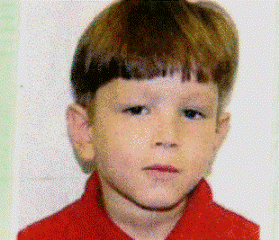 RJ: menino de 6 anos morre eletrocutado em parque de diversão