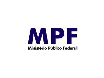 MPF recomenda a 23 municípios baianos que regularizem seu Portal da Transparência
