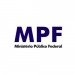 MPF recomenda a 23 municípios baianos que regularizem seu Portal da Transparência