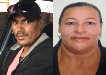 Coiteenses são assassinados em Salvador e Osasco-SP no fim de semana