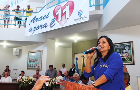 nenca filia-se ao pp