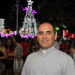 Euclides da Cunha I – Natal-Luz-do-Sertão leva alegria a população na sua sétima edição