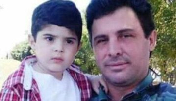 SP – Menino de 4 anos morre picado por escorpião e pais tomam veneno ao saber