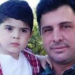 SP – Menino de 4 anos morre picado por escorpião e pais tomam veneno ao saber