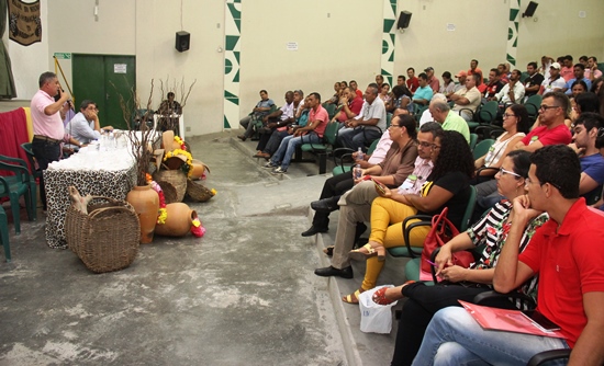 plenario de rosemberg.2