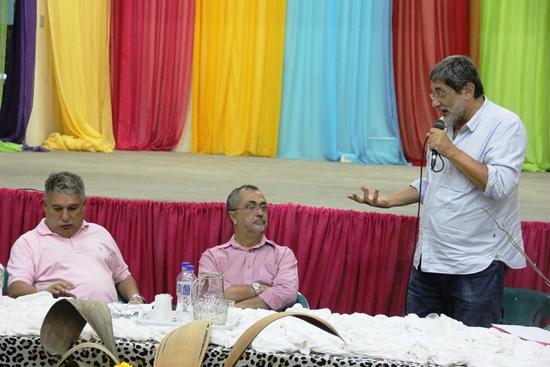 plenario de rosemberg.4