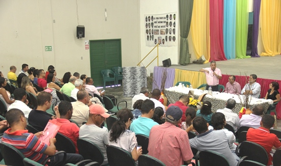 plenario de rosemberg.6