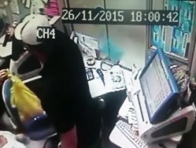 Assalto aconteceu ontem (26)