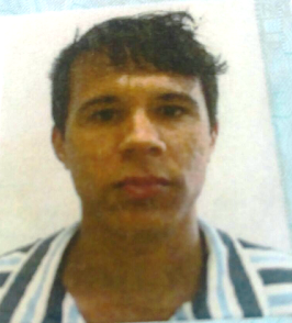 Dois são assasinados em Serrinha em menos de 24h