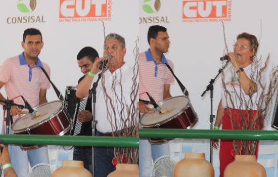 poucas-e-boas--fatima-e-rosemberg