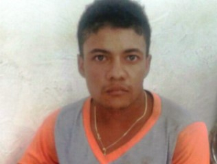 Homem é preso em Serrinha após denúncia anônima