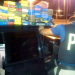 Morador de Pedra Alta – Araci é preso pela PRF com 65 kg de cocaína