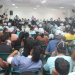 Coité – Fortalecimento da CONAB e mais recursos para o PAA foram debatidos durante encontro