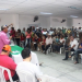 Coité – Fortalecimento da CONAB e mais recursos para o PAA foram debatidos durante encontro