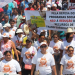 Juazeiro II – Agricultores deixaram o recado: “nenhum passo atrás. Agora só pra frente”