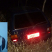 PETO de Conceição do Coité prende homem em flagrante e conduz outros dois à delegacia, após recuperar carro furtado