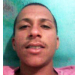 Nova Fátima – Jovem morre e outro fica ferido em acidente envolvendo motocicleta e boi na BR 324