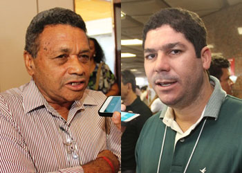 Afinidade com a FETAG motiva lideres sindicais rurais se filiarem ao partido PCdoB; garantem diretores
