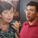 Ex “companheiros”, agora “camaradas” devem disputar as prefeituras de Santaluz e Itiúba