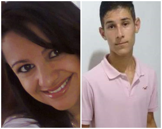 Calila Noticias: Retrospectiva 2015; veja os fatos mais marcantes do ano